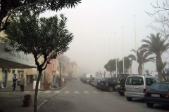 nebbia (4)