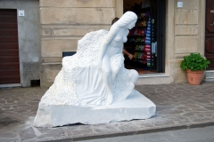 sculture (8)
