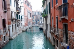 venezia (1)